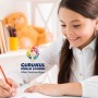 How to Assist Your Children Schedule Their Study Hours? 