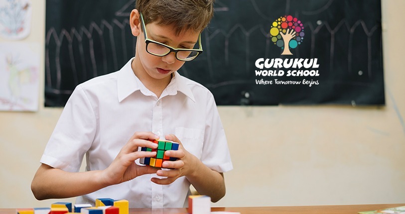 Top CBSE Schools in Mohali | Role of Critical Thinking in Students