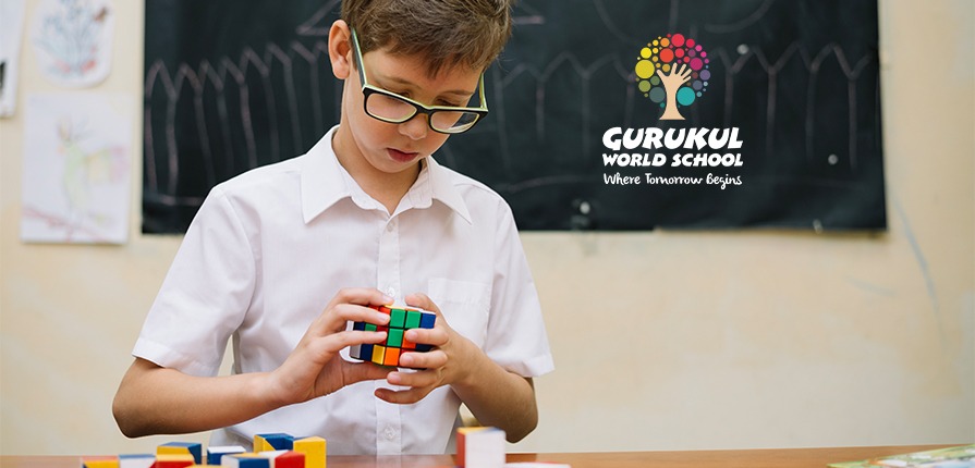 Top CBSE Schools in Mohali | Role of Critical Thinking in Students