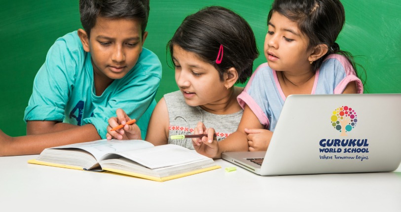 Best School in Mohali
