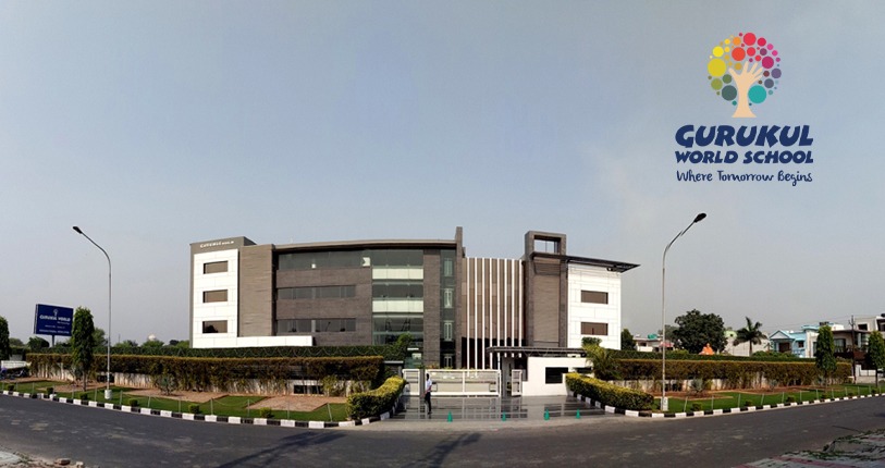 Top CBSE Schools in Mohali