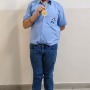 District Shooting Championship