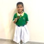 District Skating Championship Mohali 2025