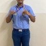 Zonal Athletics Championship