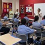 Developing Creative Literacy in Young Minds