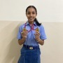 Zonal Athletics Championship 2025-26