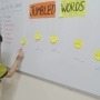 Why Gurukul World School is the Best Kindergarten Choice in Mohali