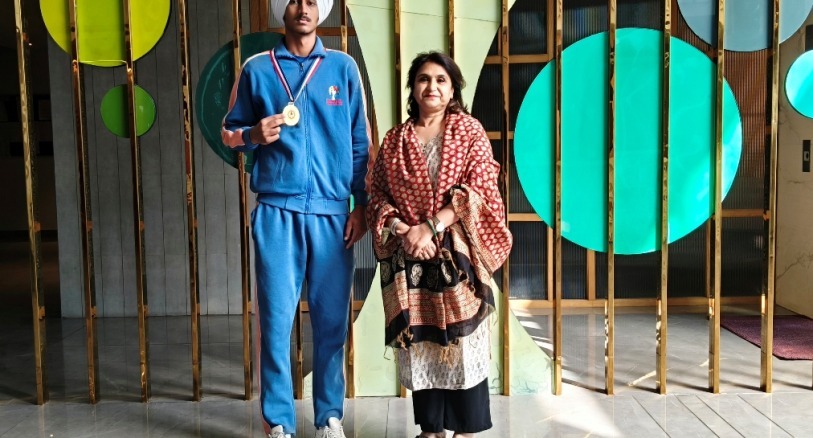 Top CBSE Schools in Mohali