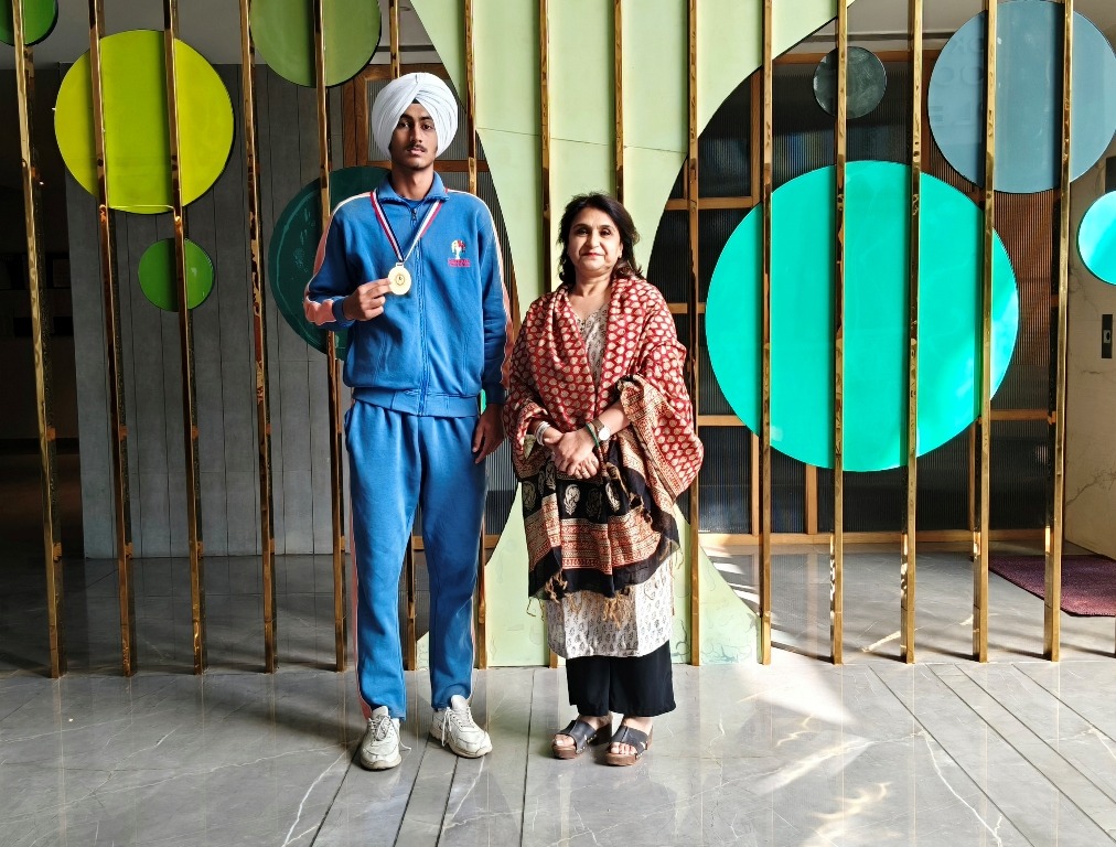 Top CBSE Schools in Mohali